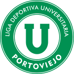 TEAM #11333 logo