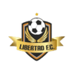 TEAM #11335 logo