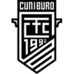 TEAM #11336 logo