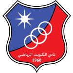 TEAM #1134 logo