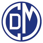 TEAM #11343 logo