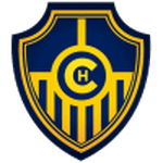 TEAM #11348 logo