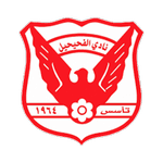 TEAM #1135 logo