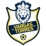 TEAM #11350 logo
