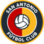 TEAM #11351 logo