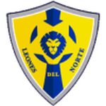 TEAM #11352 logo