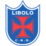 TEAM #11353 logo
