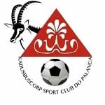 TEAM #11355 logo