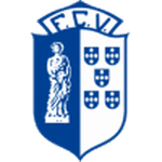 TEAM #1136 logo