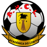 TEAM #11372 logo