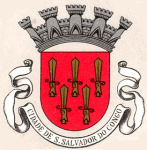 TEAM #11386 logo