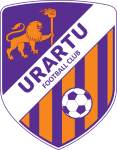 TEAM #11391 logo
