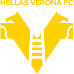 TEAM #114 logo