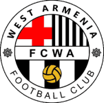 TEAM #11409 logo