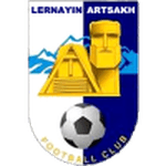 TEAM #11413 logo