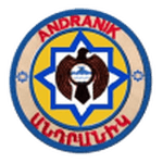 TEAM #11421 logo