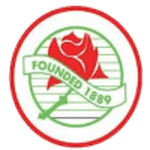 TEAM #11439 logo