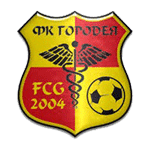 TEAM #11446 logo