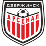 TEAM #11448 logo