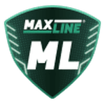 TEAM #11449 logo
