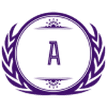 TEAM #11450 logo