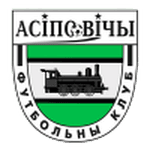TEAM #11463 logo