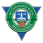 TEAM #11467 logo