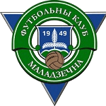 TEAM #11468 logo