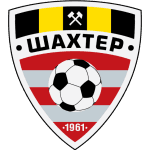 TEAM #11469 logo