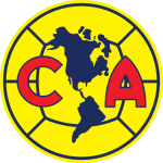 TEAM #1147 logo