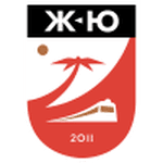 TEAM #11470 logo