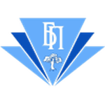 TEAM #11471 logo