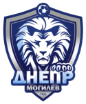 TEAM #11480 logo