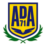TEAM #1149 logo