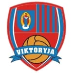 TEAM #11496 logo