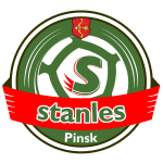 TEAM #11509 logo