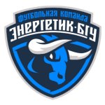 TEAM #11511 logo