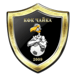 TEAM #11512 logo