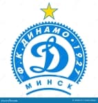 TEAM #11513 logo