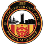 TEAM #1155 logo