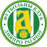 TEAM #11574 logo