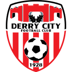 TEAM #1159 logo