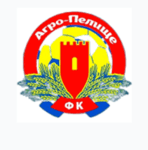 TEAM #11590 logo
