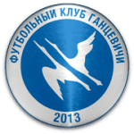 TEAM #11594 logo