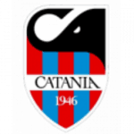TEAM #116 logo