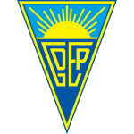 TEAM #1160 logo