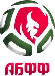 TEAM #11608 logo