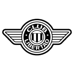 TEAM #1161 logo