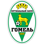 TEAM #11611 logo