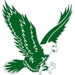 TEAM #11621 logo